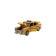 Jeu de construction - Original-Retro Series New York Yellow Cab