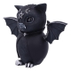 Cult Cuties - Figurine Beelzebat 13 cm