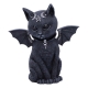 Cult Cuties - Figurine Malpuss 10 cm