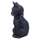 Cult Cuties - Figurine Malpuss 10 cm