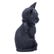 Cult Cuties - Figurine Malpuss 10 cm