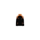 Chainsaw Man - Veste Chainsaw Man sherpa