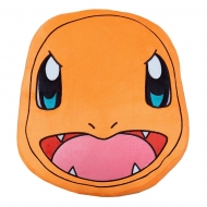 Pokémon - Coussin Salamèche 40 cm