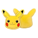 Pokémon - Coussin Pikachu 40 cm