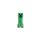 Minecraft - Coussin Creeper 51 cm