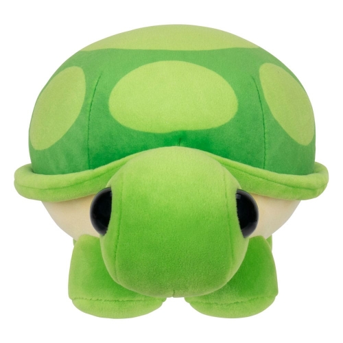 Adopt Me! - Peluche Tortue 20 cm