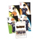 Haikyu!! - Jeu de cartes Haikyu!! Group Seaison 4