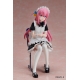 Bocchi the Rock! - Statuette Hitori Gotoh Maid Ver. 15 cm