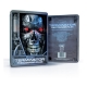 Terminator - Coffret cadeau The Connor Files Kit