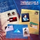 Terminator - Coffret cadeau The Connor Files Kit