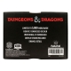 Dungeons & Dragons - Lingot Displacer Beast Limited Edition