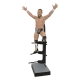 AEW Gallery - Statuette Bryan Danielson 25 cm