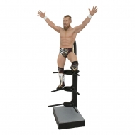 AEW Gallery - Statuette Bryan Danielson 25 cm