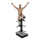 AEW Gallery - Statuette Bryan Danielson 25 cm