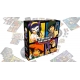 Cowboy Bebop - Jeux de cartes Space Serenade