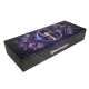 Dragon Age : The Veilguard - Coffret cadeau Rook's Coffer Collectors Edition