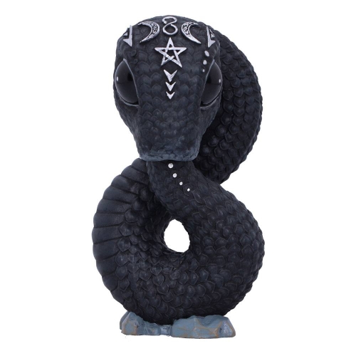 Cult Cuties - Figurine Ouroboros 10 cm