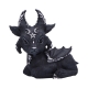 Cult Cuties - Figurine Baal 9 cm