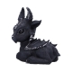 Cult Cuties - Figurine Baal 9 cm