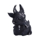 Cult Cuties - Figurine Baal 9 cm