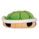 Mario Kart - Peluche Mocchi-Mocchi Mega Green Shell 19 cm