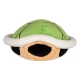 Mario Kart - Peluche Mocchi-Mocchi Mega Green Shell 19 cm