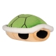 Mario Kart - Peluche Mocchi-Mocchi Mega Green Shell 19 cm