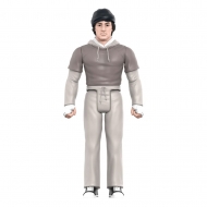 Rocky - Figurine ReAction Rocky Balbloa Workout 10 cm