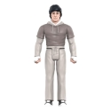 Rocky - Figurine ReAction Rocky Balbloa Workout 10 cm