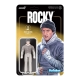 Rocky - Figurine ReAction Rocky Balbloa Workout 10 cm