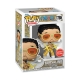 One Piece - Figurine POP! Admiral Kizaru Exclusive 9 cm