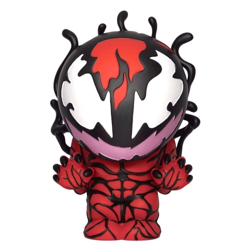 Venom - Buste / tirelire Carnage