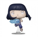 Naruto Shippuden - Figurine POP! Hinata 9 cm