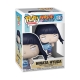 Naruto Shippuden - Figurine POP! Hinata 9 cm