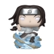 Naruto Shippuden - Figurine POP! Neji 9 cm