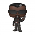 Deadpool 3 - Figurine POP! Blade 9 cm