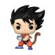 Dragon Ball - Figurine POP! Goku (kame) 9 cm