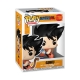 Dragon Ball - Figurine POP! Goku (kame) 9 cm