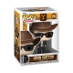 Yellowstone - Figurine POP! John Dutton 9 cm