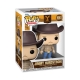 Yellowstone - Figurine POP! Jimmy 9 cm