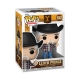 Yellowstone - Figurine POP! Lloyd 9 cm