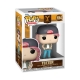 Yellowstone - Figurine POP! Teeter 9 cm