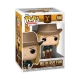 Yellowstone - Figurine POP! Beth Dutton 9 cm