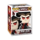 Samurai Jack - Figurine POP! Mad Jack 9 cm