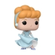 Cinderella 75th Anniversary - Figurine POP! Cinderella 9 cm