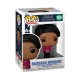 Abbott Elementary - Figurine POP! Barbara Howard 9 cm