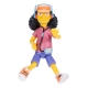 Les Simpson - Figurine Otto 13 cm