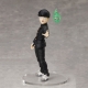 Mob Psycho 100 III - Statuette Shigeo Kageyama 15 cm