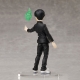 Mob Psycho 100 III - Statuette Shigeo Kageyama 15 cm