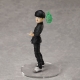 Mob Psycho 100 III - Statuette Shigeo Kageyama 15 cm